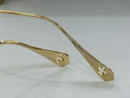 Picture of Chrome Hearts Sunglasses _SKUfw66527028fw